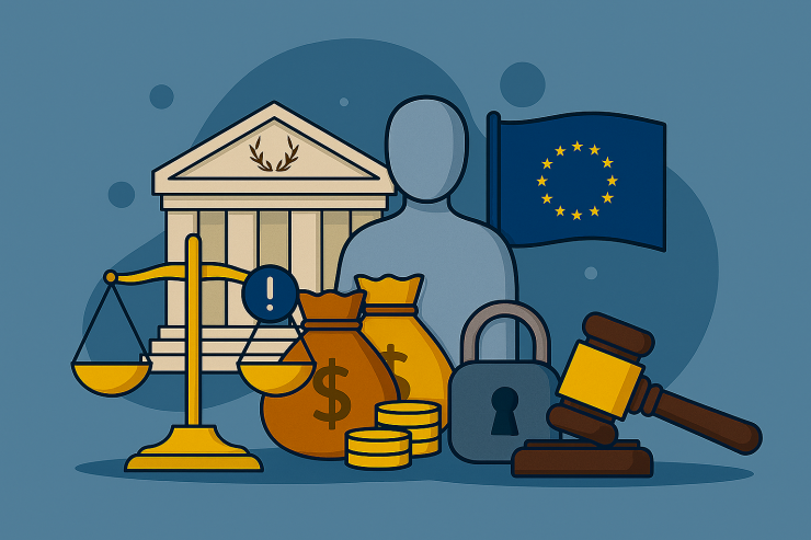 AYM & AİHM BİREYSEL BAŞVURU .