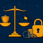 BİLİŞİM SUÇLARI