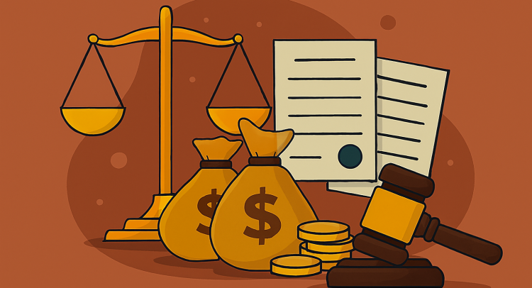 İCRA HUKUKU - Avukat Kenan Uysal Hukuk Ofisi İCRA HUKUKU