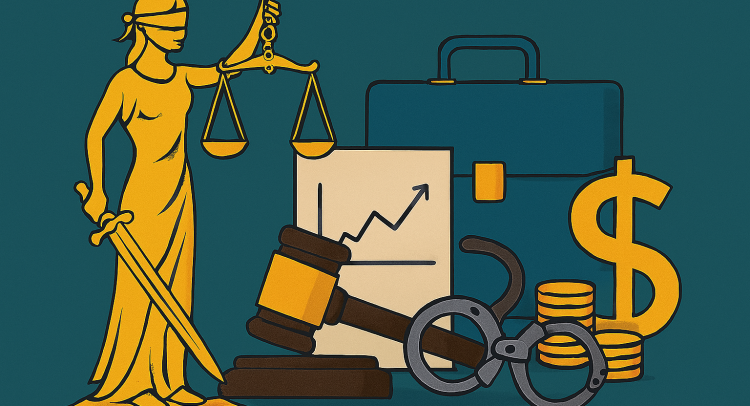 TİCARET HUKUKU - Avukat Kenan Uysal Hukuk Ofisi TİCARET HUKUKU