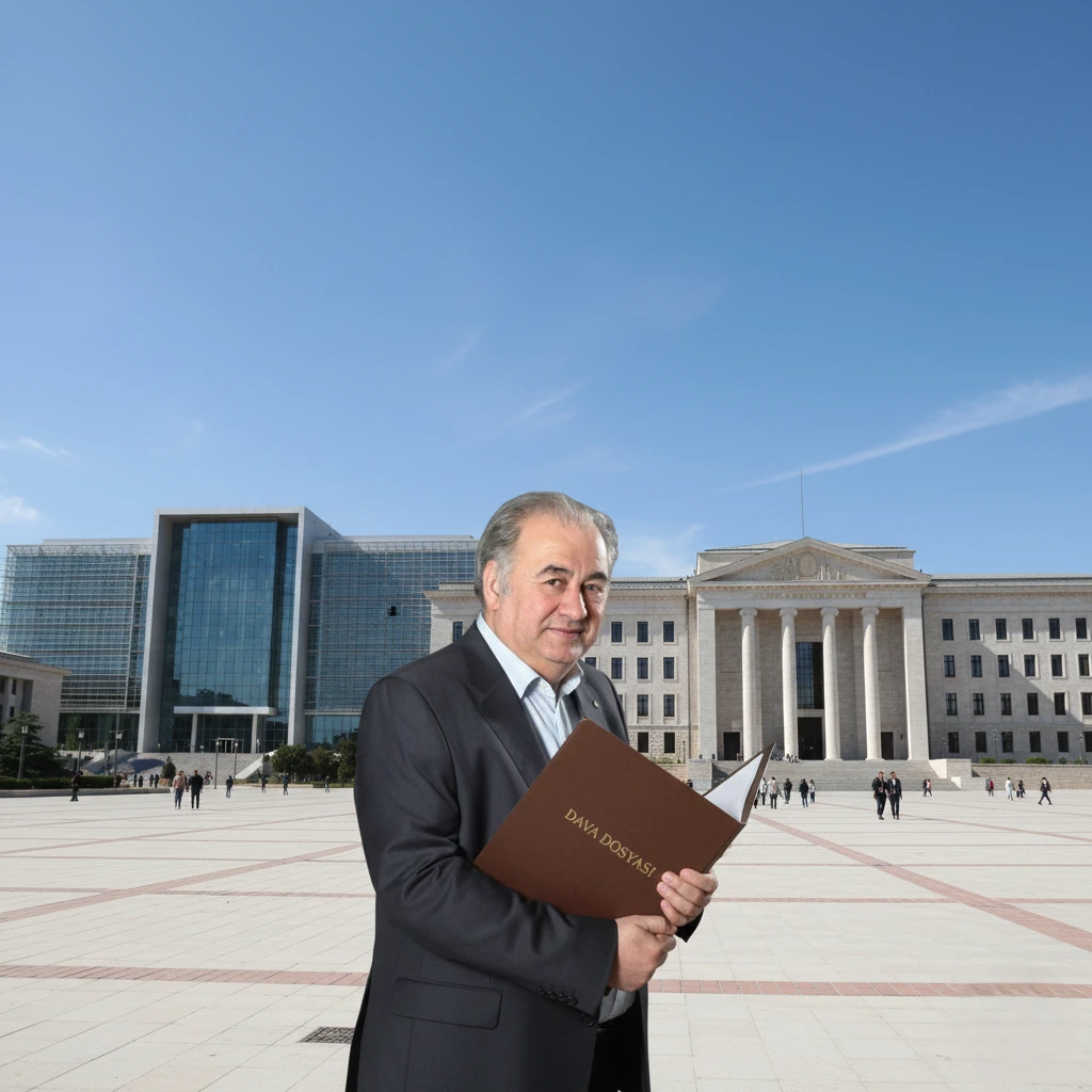 AYM & AİHM Bireysel Başvuru
Haklarınızı Savunmanın Ulusal ve Uluslararası Yolları
Anayasa Mahkemesi ve AİHM süreçlerinde teknik titizlik, özgürlüğünüzü ve temel haklarınızı koruyan en kritik yasal kalkanıdır. Hak ihlallerine karşı  bir avukat desteğiyle stratejik savunmanızı hemen oluşturmalı, belirsizliği huzura dönüştürerek yasal geleceğinizi Avukat Kenan Uysal Hukuk Ofisi şeffaflığıyla güvenceye almalısınız.