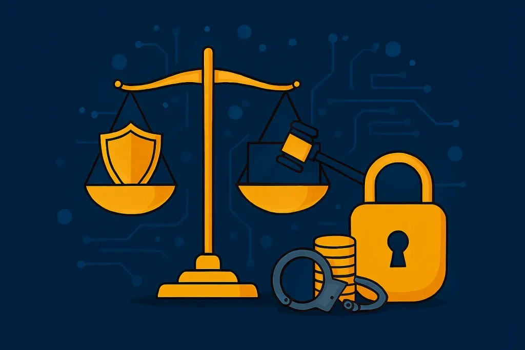 Bilişim ile Haksız Rekabet