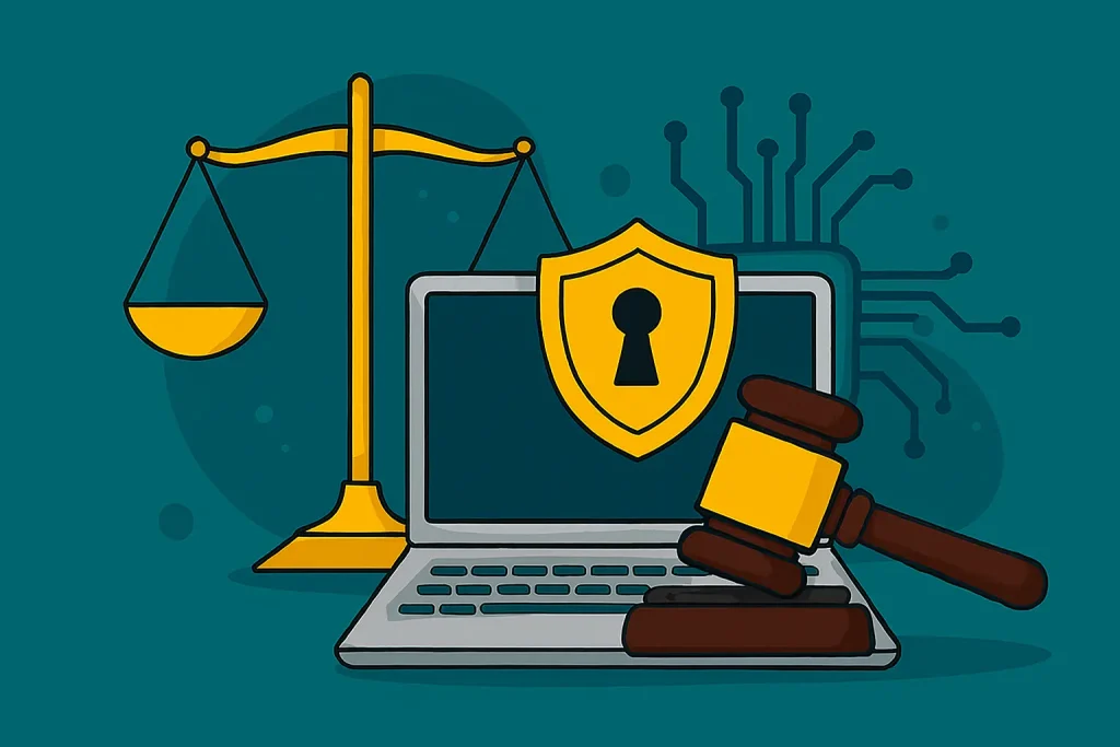 Ticari Uyuşmazlıklarda Dijital Delil Yönetimi