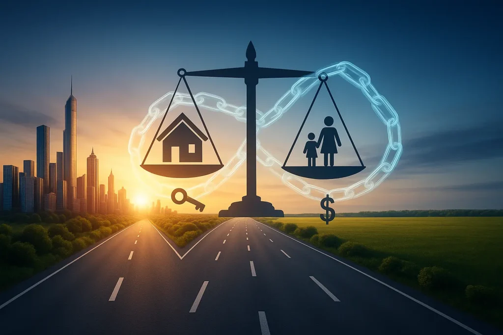 Boşanma Davasında Kusurun İspatında Tanığın Rolü