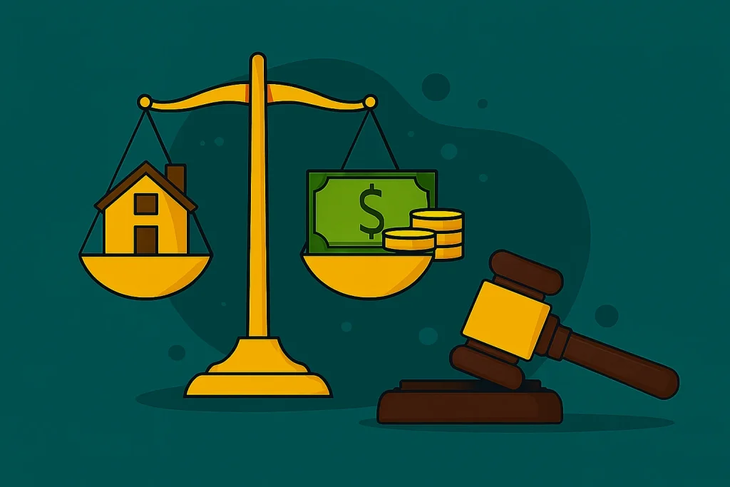 Almanya ve Türkiye Arasında Miras Rejimi