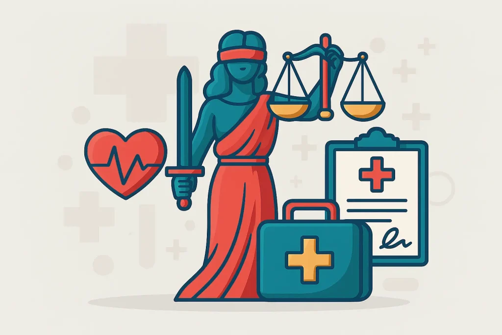 Cerrahi Müdahale Hataları