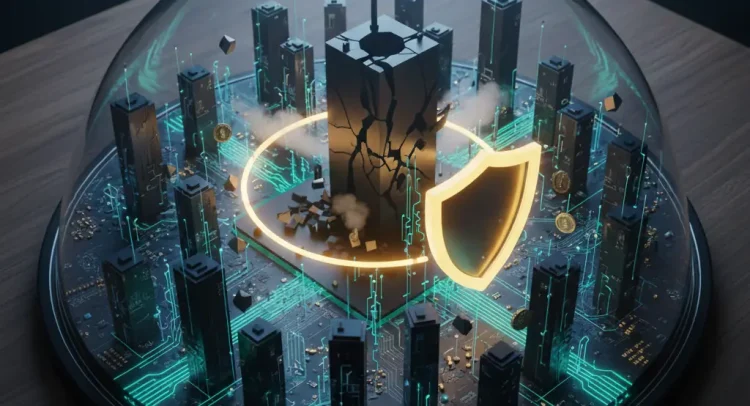 Sahte ICO ve Kripto Proje Dolandırıcılığı