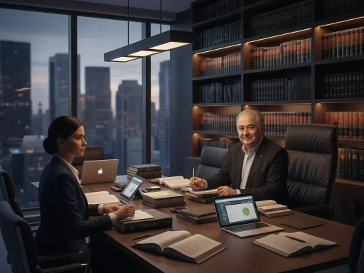 avukat kenan uysal hukuk ofisi stratejik danismanlik e1777113748829