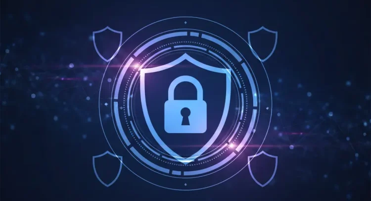 Kişisel Verilerin Korunması