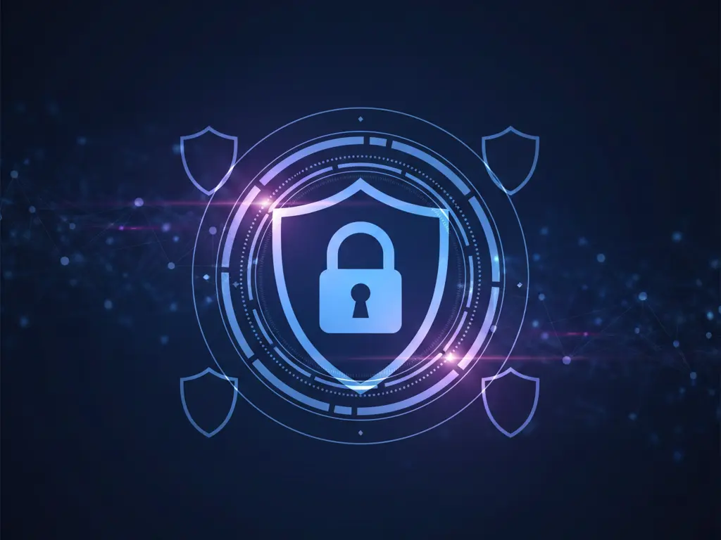 Kişisel Verilerin Korunması