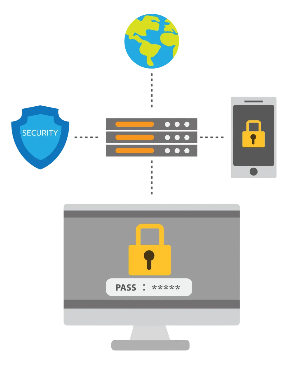 online danışmanlık - Avukat Kenan Uysal Hukuk Ofisi online danışmanlık
