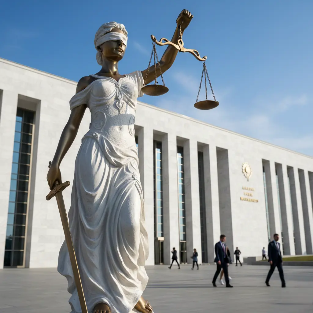 boşanma avukatı Anayasa Mahkemesi Bireysel Başvuru