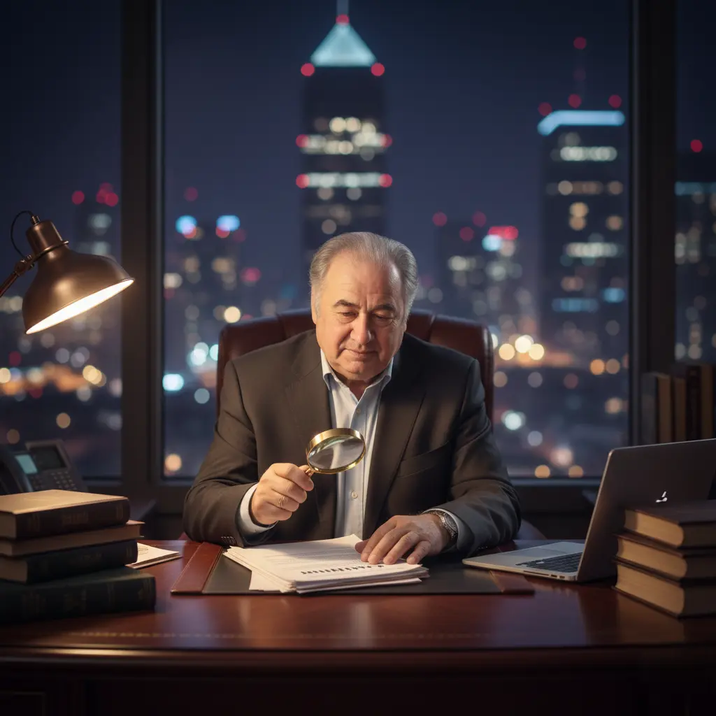 AİHM Başvurusunda Kabul Edilebilirlik