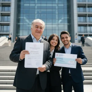 AİHM Kararları ile Hakların İadesi