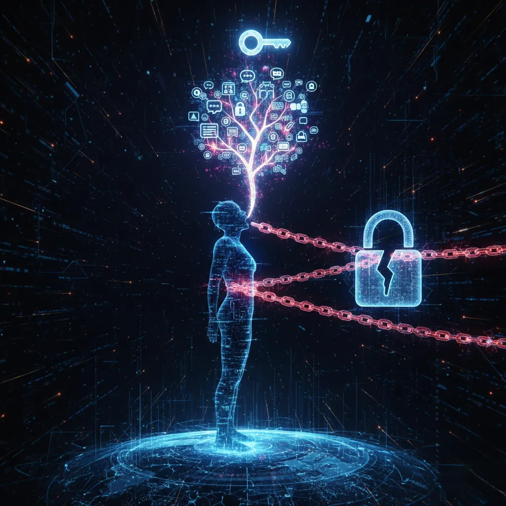 Dijital Haklar ve İnternet Üzerinde İfade Özgürlüğü