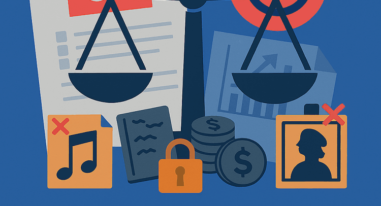 FSEKde Duzenlenen Suclar