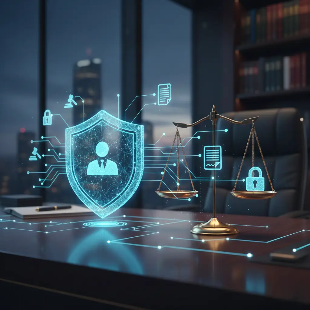 Haksız Rekabet Davaları