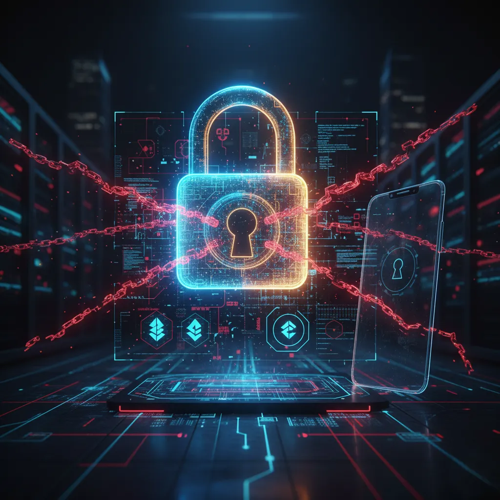 Hesap Dondurma ve Erişim Engeli