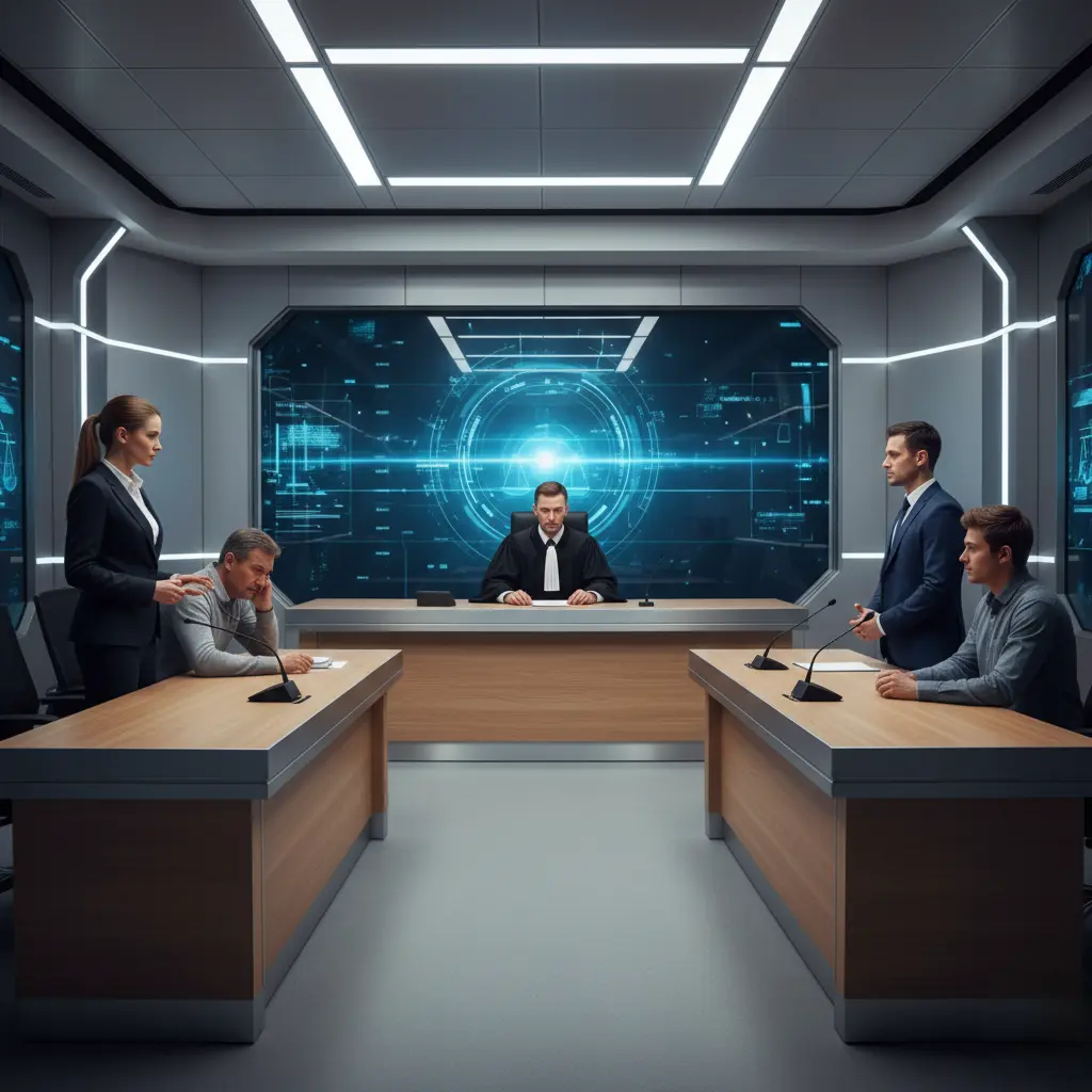 İtirazın Kaldırılması