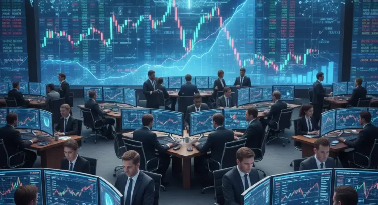 Kripto Para Borsalarıyla İlgili Uyuşmazlıklar 1 Kripto Para Borsalariyla Ilgili Uyusmazliklar