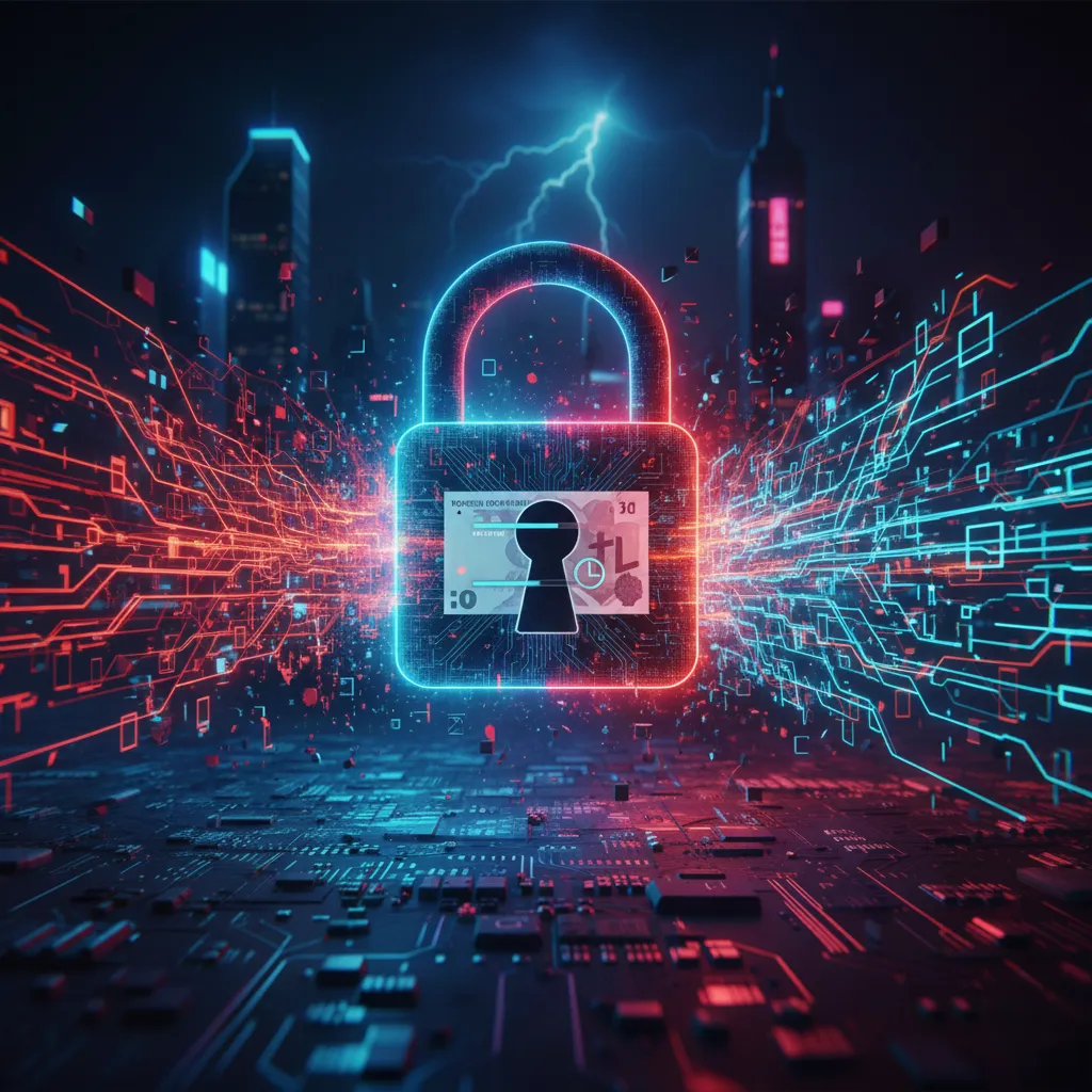 Para Çekememe ve İşlem Gecikmeleri