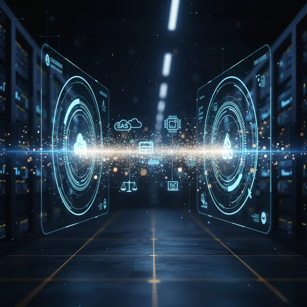 Sözleşmeye Dayalı Dijital Hizmetlerde İfa