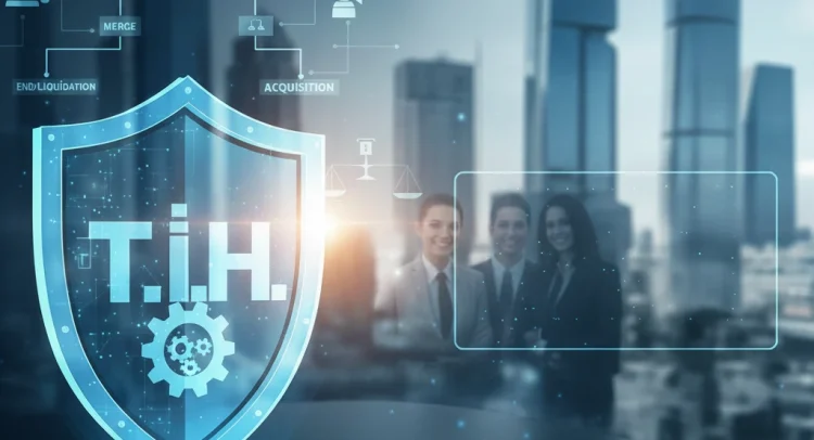 Ticari Isletme Hukuku ve Yonetimi