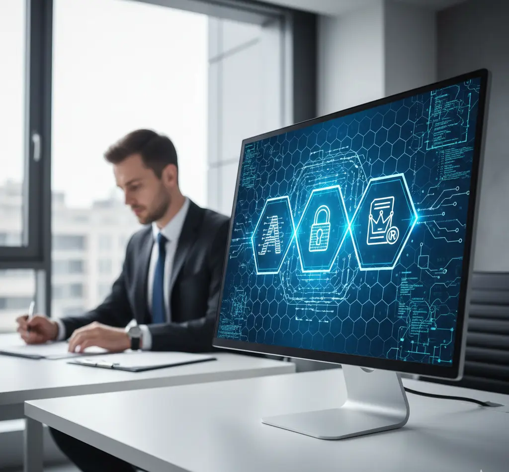 Yazılım ve Fikri Mülkiyet2