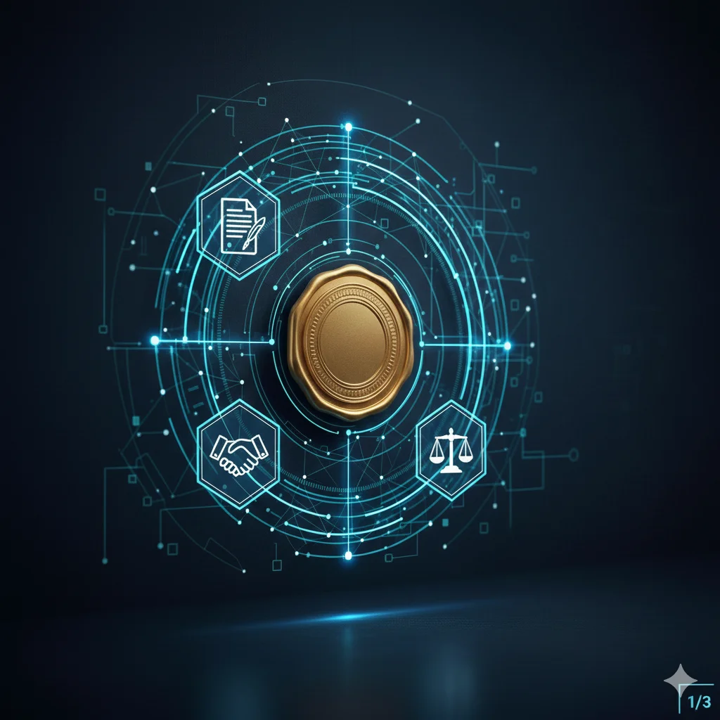 Sözleşme Yönetimi