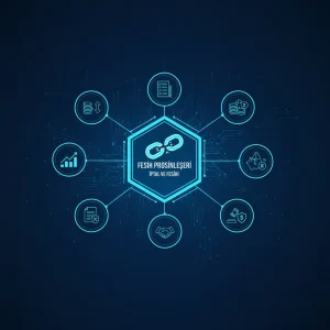 Sebepsiz Zenginleşme