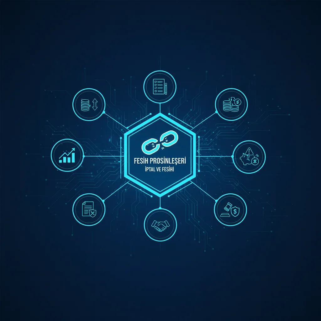 Sebepsiz Zenginleşme