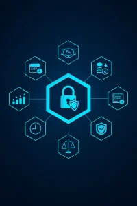  BORÇ İLİŞKİSİNİN SONA ERMESİ 