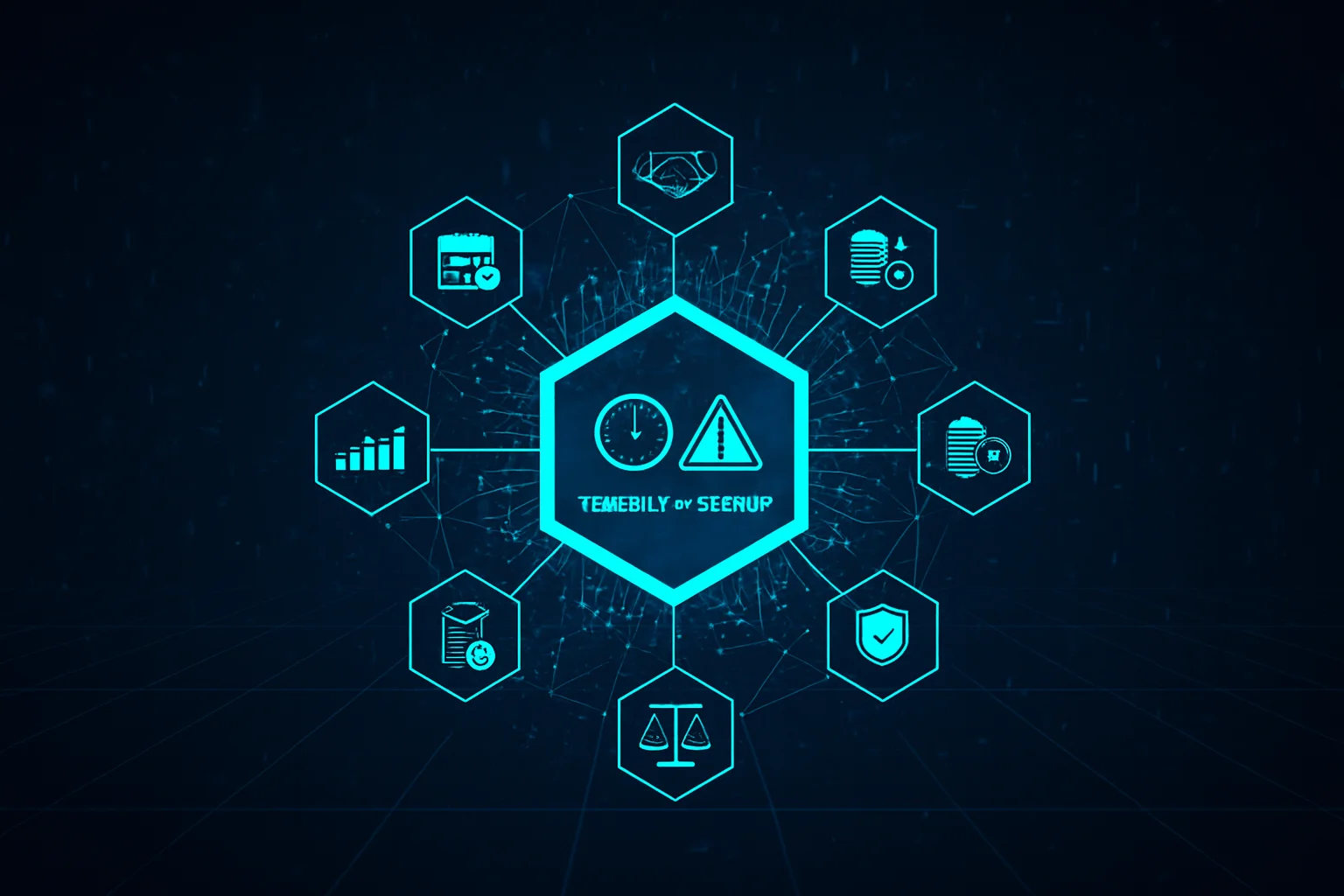 Temerrüt Süreçleri