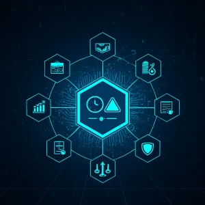 Sözleşmenin Sona Ermesi