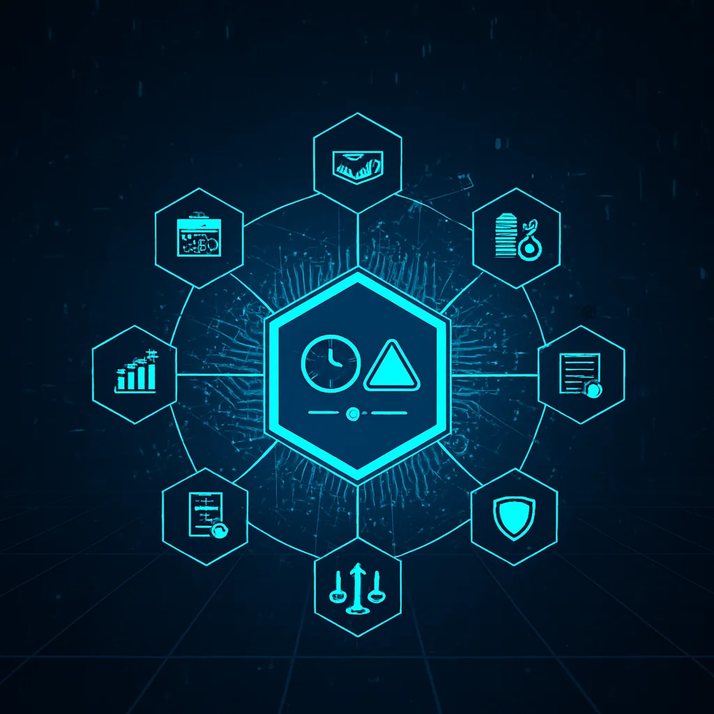 Sözleşmenin Sona Ermesi