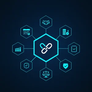 Borçlar Hukukunda Zamanaşımı