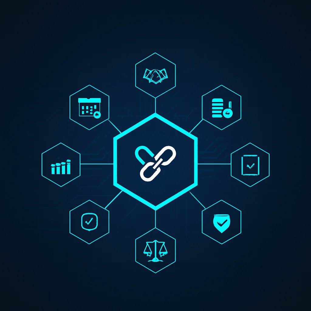 Borçlar Hukukunda Zamanaşımı