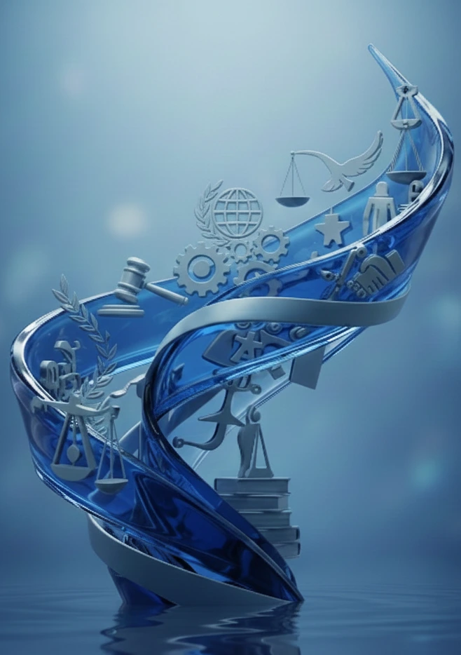 Kenan Uysal Hukuk Ofisi