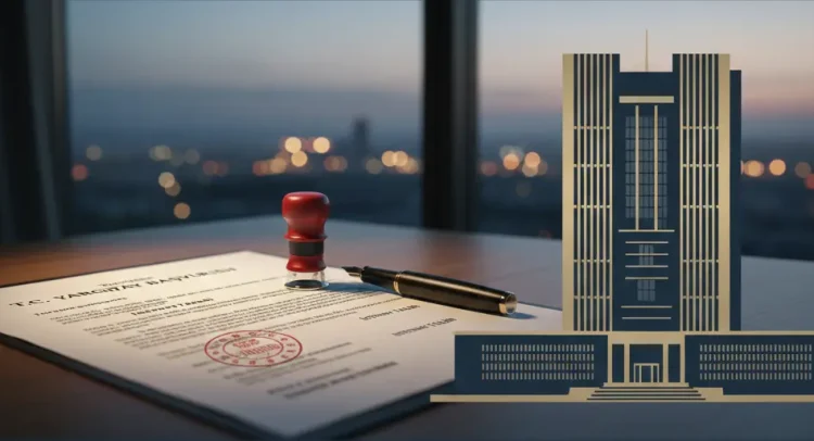 Ceza Soruşturmasında El Koyma Süreci 1 Ceza Avukatı İstanbul