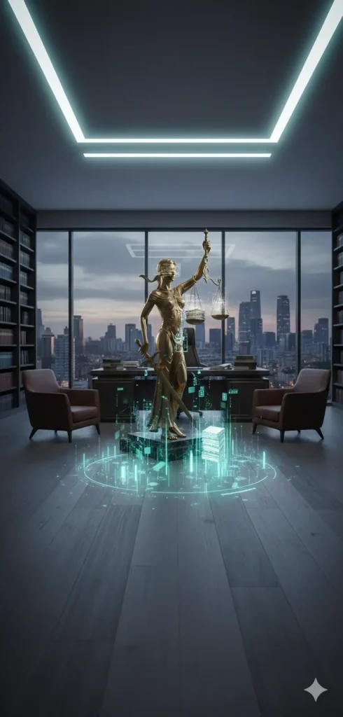 Ceza Davaları 2026: İlk 24 Saatte Ne Yapmalı?