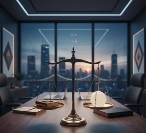 Cinsel Saldırı Suçu 3 ceza soruşturması