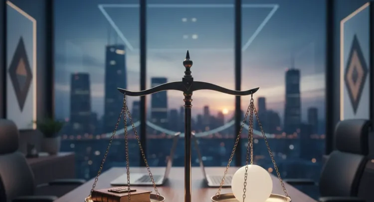 Sahte Fatura Düzenleme 1 ceza avukatı