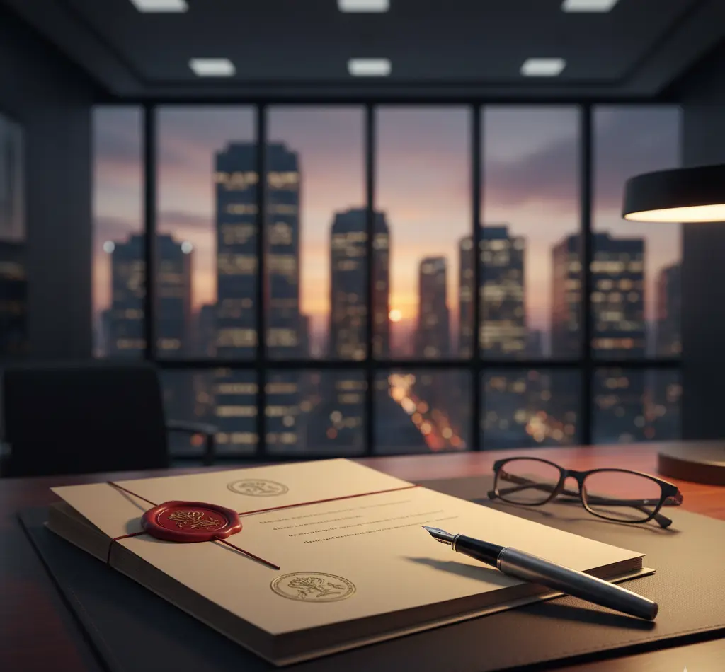 ağır ceza avukatı