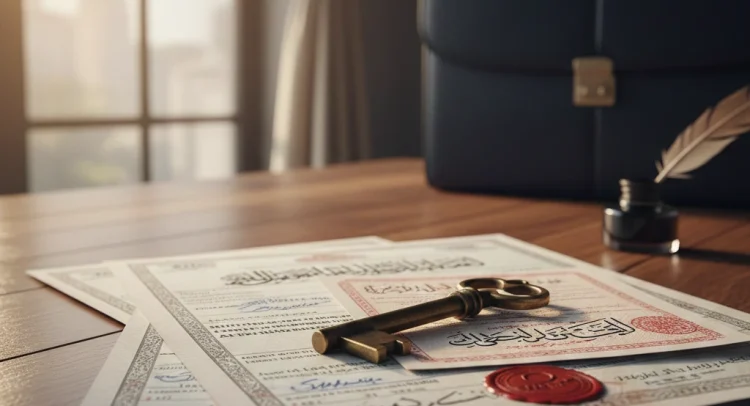 hak ihlalleri mulkiyet hakki