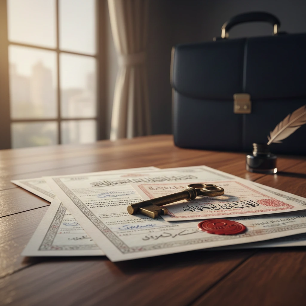 hak ihlalleri mülkiyet hakkı