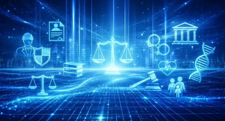 Avukat Kenan Uysal Hukuk Ofisi