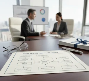 Etkin Alacak Tahsili