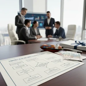 Yabancı Alacaklarının Tahsili