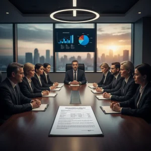 Konkordato ve Yapılandırma