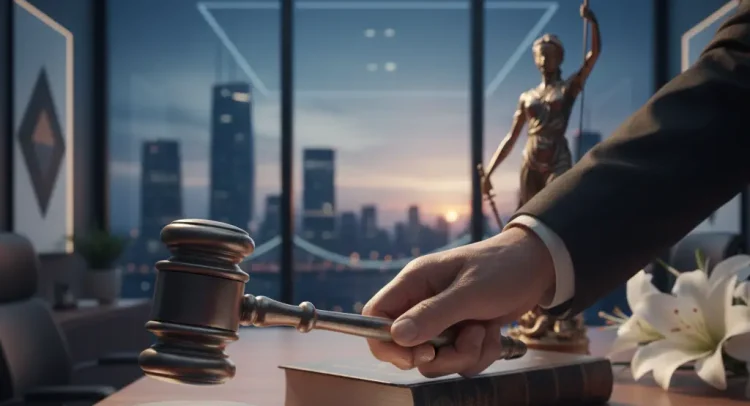 İstanbul ceza avukatı